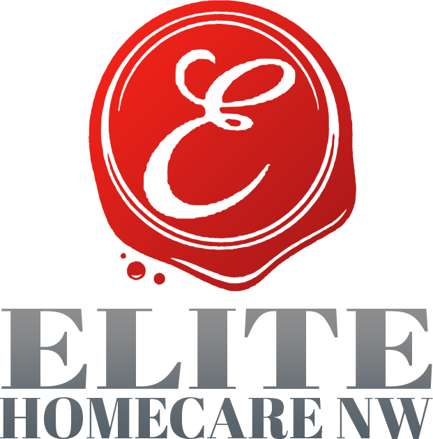 Elite Homecare NW